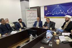 تامین مسکن در شأن ایثارگران با شتاب بیشتری دنبال می‌شود
