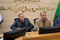 میز خدمت، مسیر پیگیری دغدغه‌های ایثارگران است