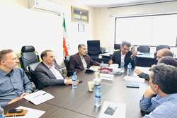 مصوبات کنگره ملی ۵۵۳۶ شهید استان کردستان بازخوانی و به‌روزرسانی شد