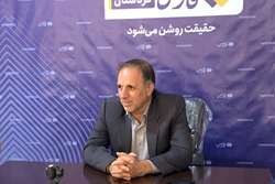 ادای دین به حماسه‌سازان؛ روایتی از خدمت‌رسانی صادقانه به جامعه ایثارگری کردستان