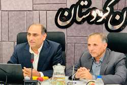 خدمت جهادی، تسلط بر قوانین و ساماندهی دیدار با خانواده شهدا؛ محور اصلی سومین نشست مشاوران ایثارگران کردستان