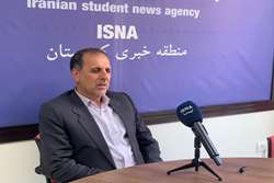 انجام ۸ هزار دیدار در قالب طرح سپاس و ثبت تاریخ شفاهی شهدا تا پایان سال