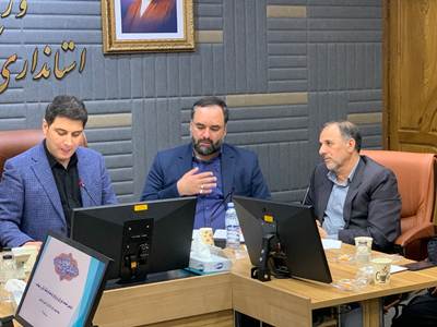 مصوبات شورای ترویج ایثار و شهادت برای تمام دستگاه‌های اجرایی لازم‌الاجراست
