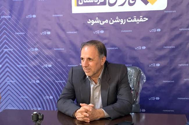 ادای دین به حماسه‌سازان؛ روایتی از خدمت‌رسانی صادقانه به جامعه ایثارگری کردستان