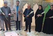 برگزاری یازدهمین دوره لیگ بسکتبال شهدای غریب اسارت در کردستان