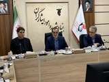 از «مجاهدت‌های خاموش» تا شکوه ایثار؛ کنگره ۵۵۳۶ شهید کردستان سدی در برابر جنگ نرم دشمن