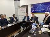 تامین مسکن در شأن ایثارگران با شتاب بیشتری دنبال می‌شود