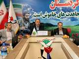 استقبال خانواده‌ها از مدارس شاهد مسئولیت متولیان را دوچندان کرده است