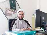 شهدا پیام غدیر را در میدان عمل معنا کردند