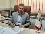 تجلیل از خانواده‌های شهدای سادات کردستان در عید غدیر