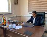 چالش‌های جامعه ایثارگری کردستان؛ از معضل زمین تا ضرورت اجرای تعهدات دستگاه‌ها