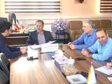 برگزاری کمیسیون احراز جانبازان در کردستان/ تأکید مدیرکل بنیاد بر تسریع در روند تعیین وضعیت ایثارگران