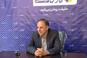 ادای دین به حماسه‌سازان؛ روایتی از خدمت‌رسانی صادقانه به جامعه ایثارگری کردستان