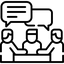 سامانه دیدار